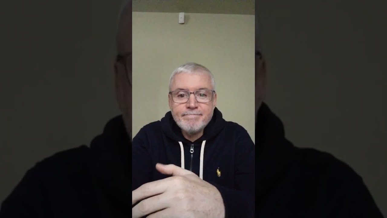 НЕ ИСКАТЬ ОПРАВДАНИЙ ИЗМЕНЫ