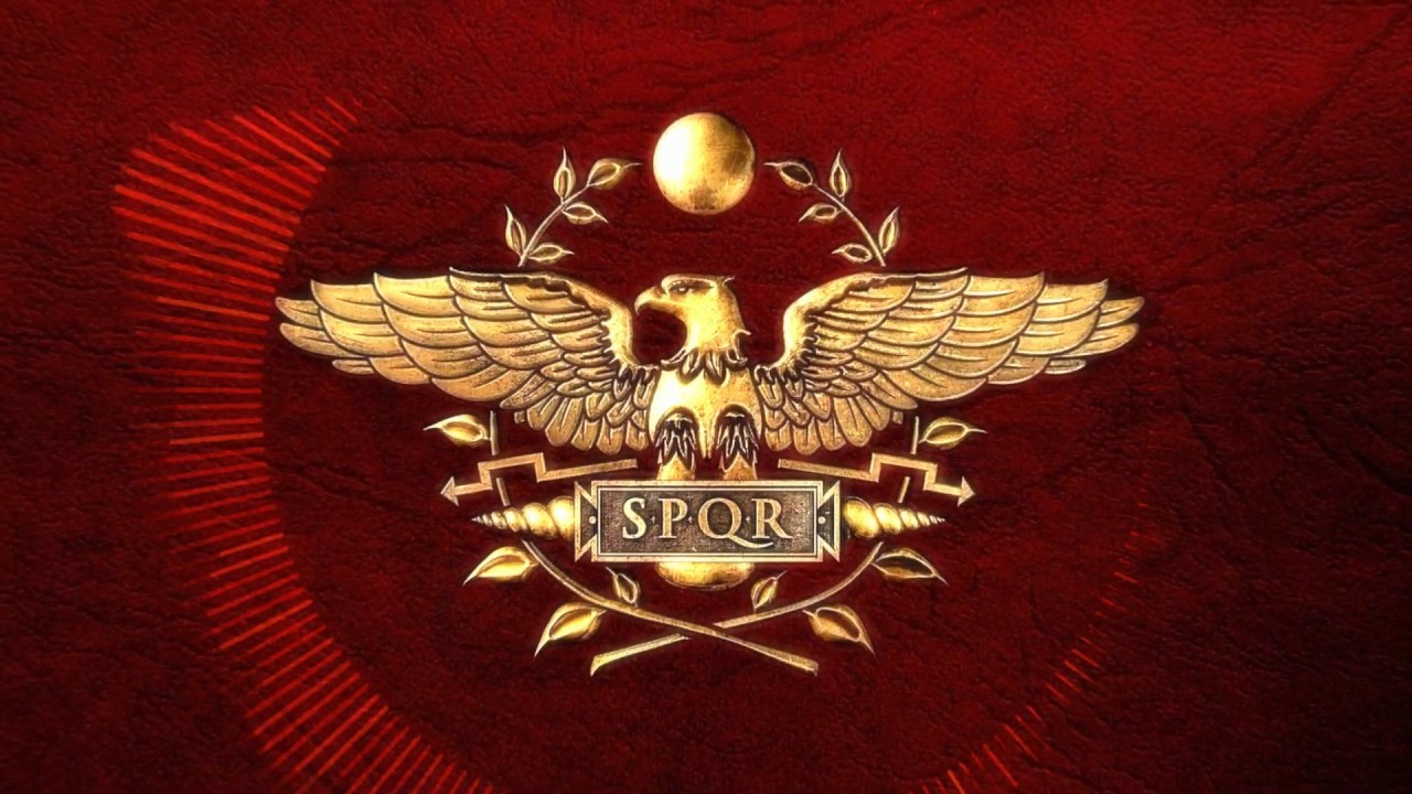 [Free] Roman Legion I Hard Trap I Rap Beat prod. by Havazy