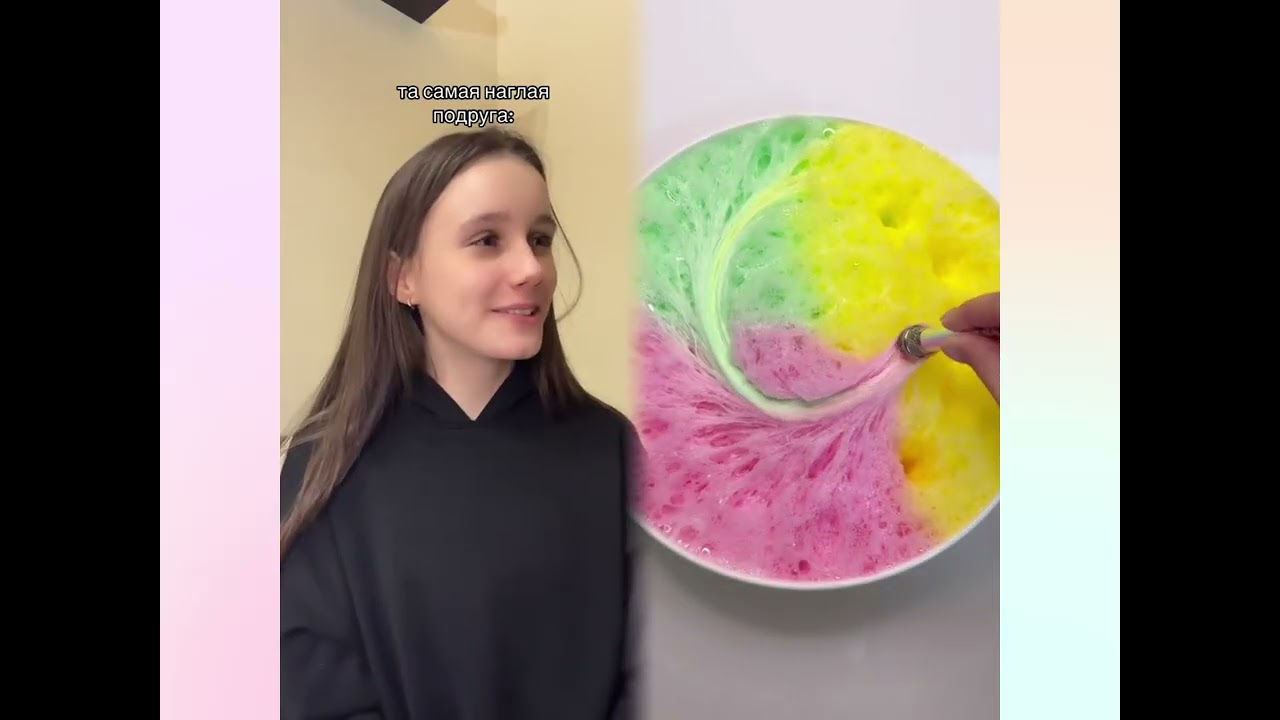 🤣👌👌👌2026 pov Must-Watch Crazy Clips Compilation #humor #fypシ #pov #fyp #foryou #funny 😍😜