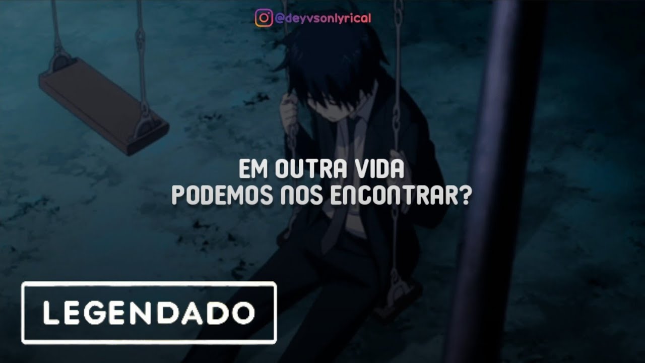 s0cliché - secrets [Legendado| Tradução] (prod. Just let me die)