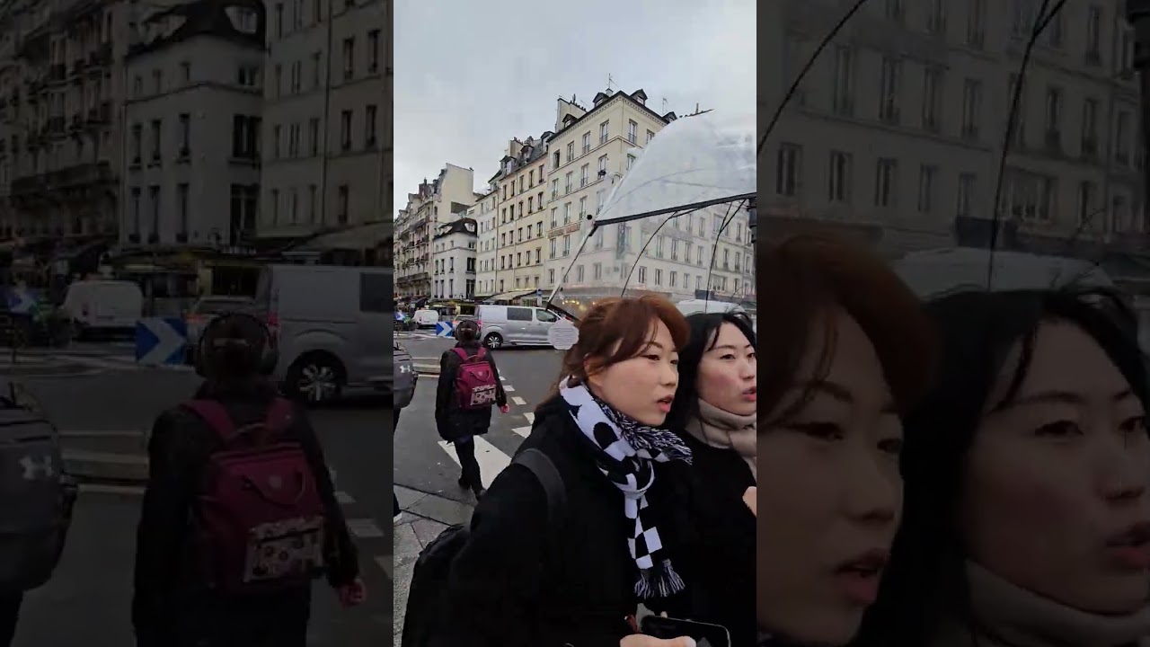 1 février 2026
