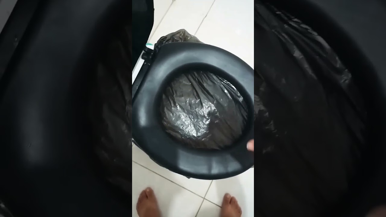 Como desentupir vaso sanit&aacute;rio de forma f&aacute;cil