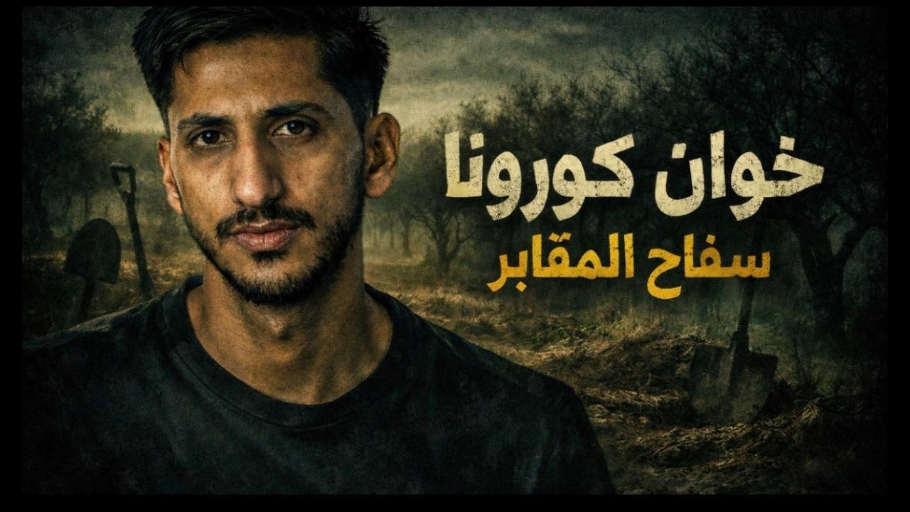 القاتل المتسلسل الذي دفن ضحاياه بصمت