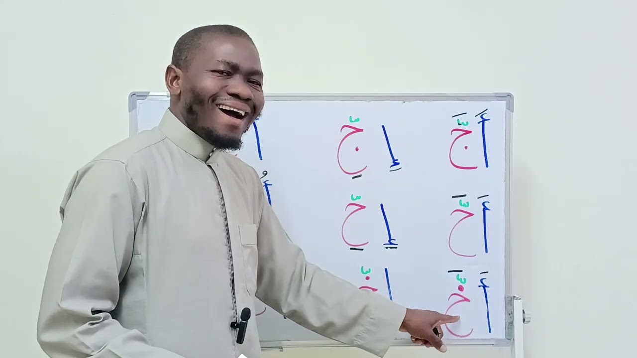 ٢٨ فبراير، ٢٠٢٦