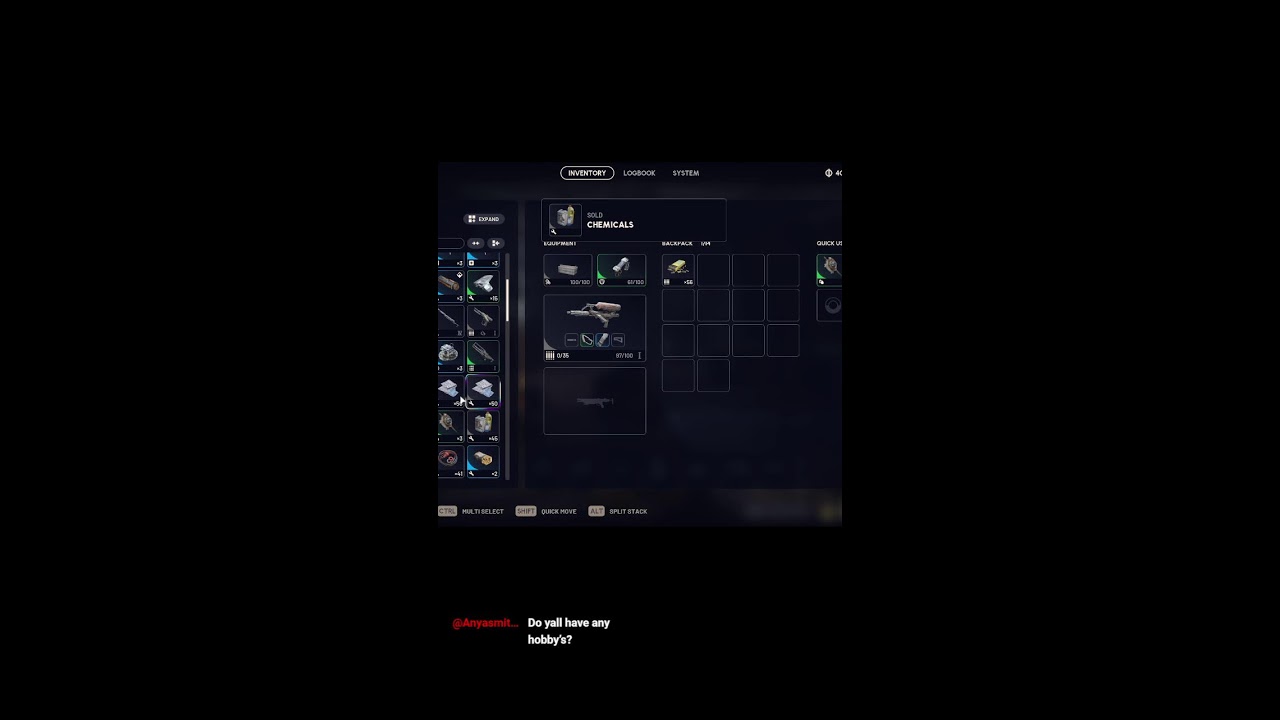 Free Load Out Only Challenge - Arc Raiders (Portrait)