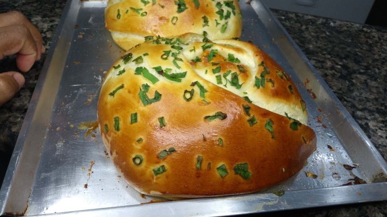 COMO FAZER SALGADO SUPER MONTANHA DE FRANGO COM QUEIJO