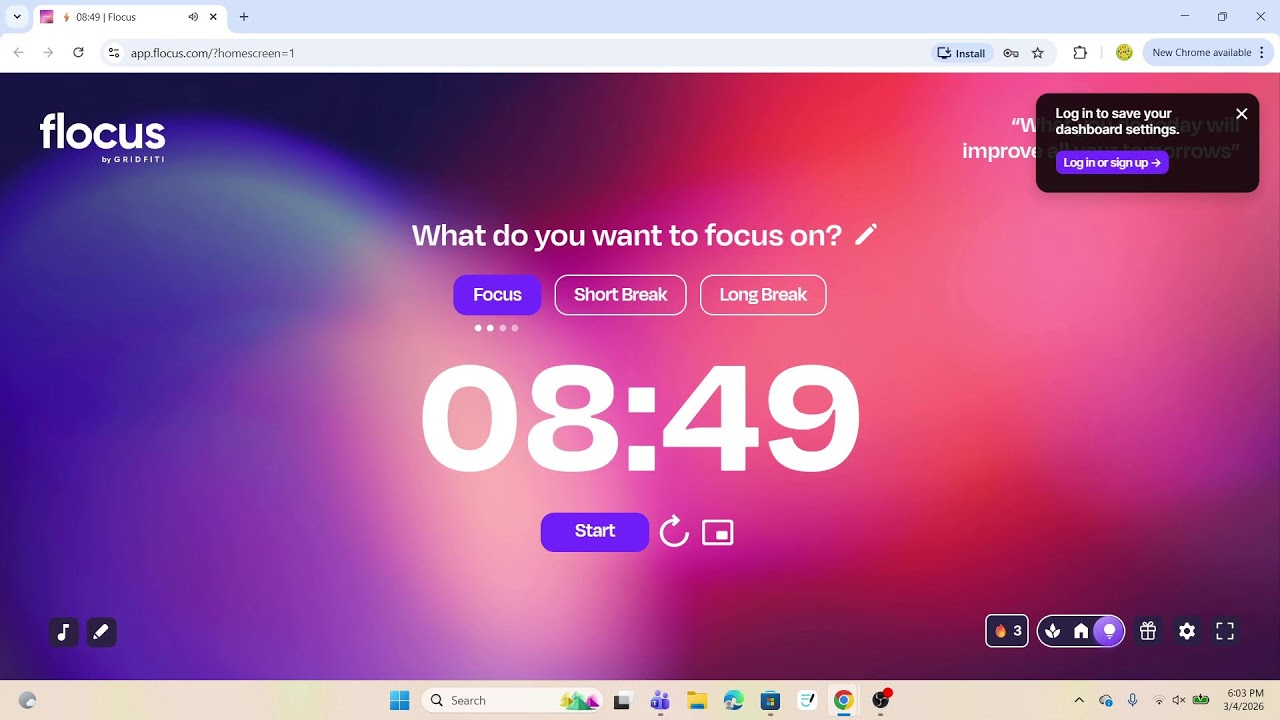 25:5  till 7