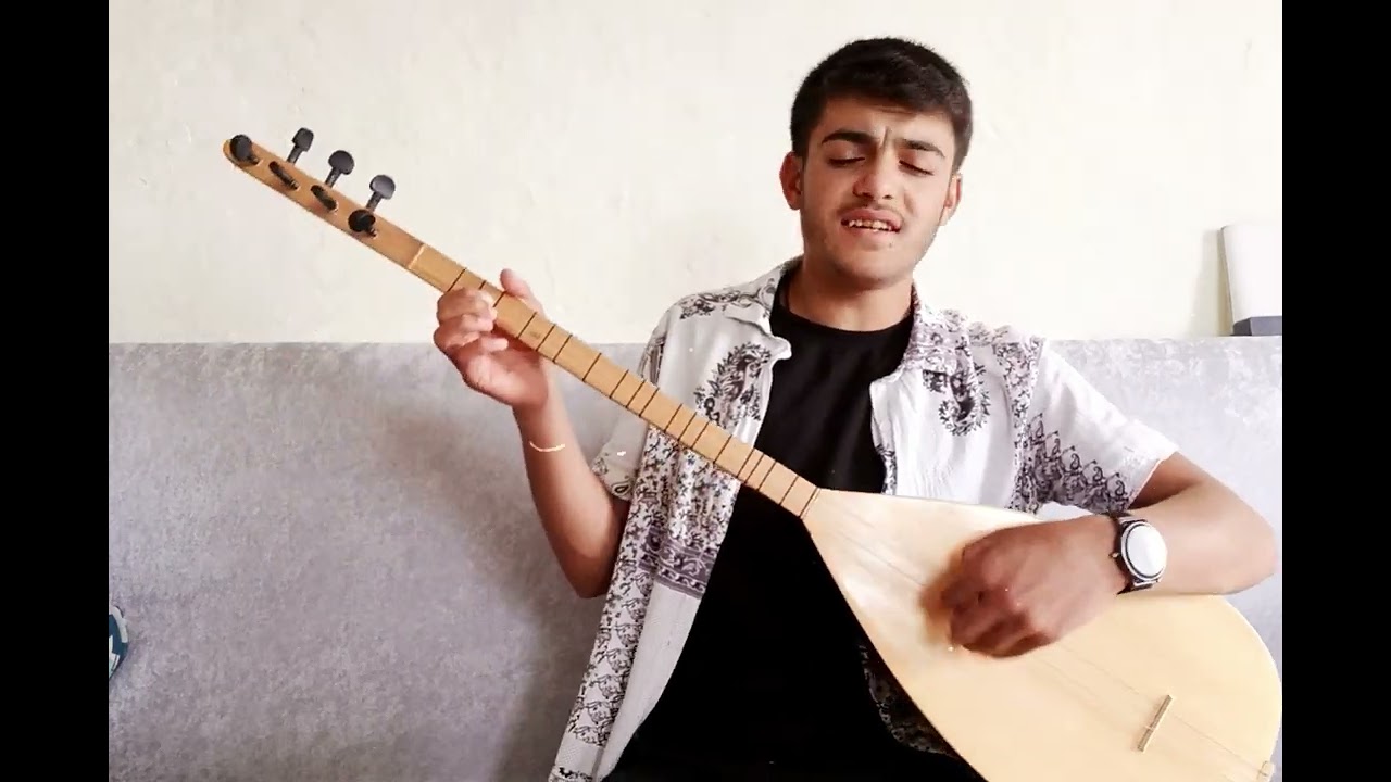 Sebîh - Evladê Xirab