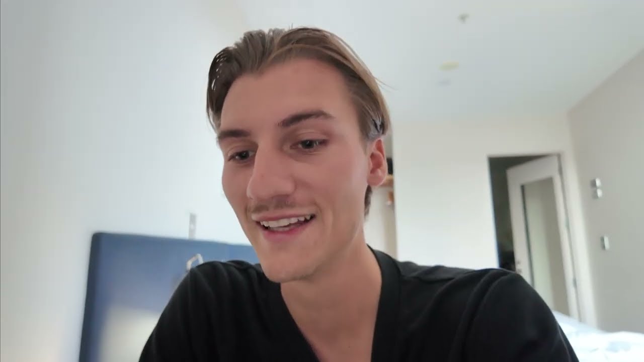 Comment j'ai trouvé un V.I.E (Volontariat International en Entreprise)