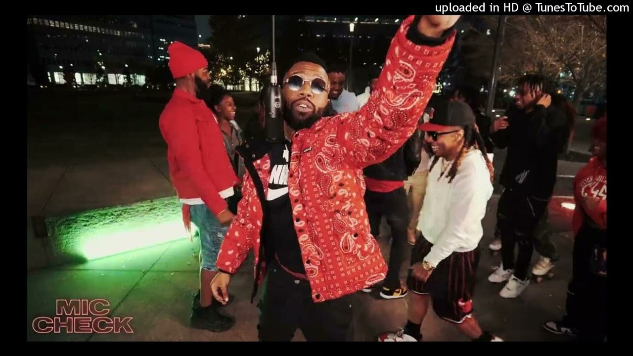 JhonnieDamnD x LilCj Kasino Type Beat 