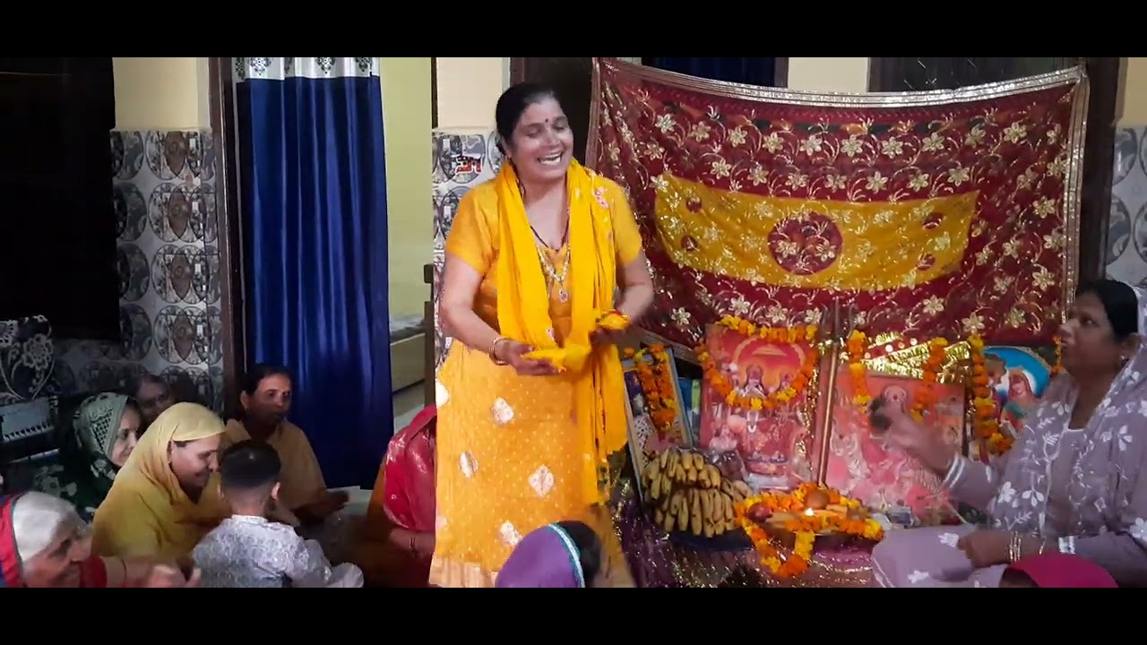राधा को नाम अनमोल बोलो राधे राधे। (Radha Ko Naam Anmol Bolo Radhe Radhe)