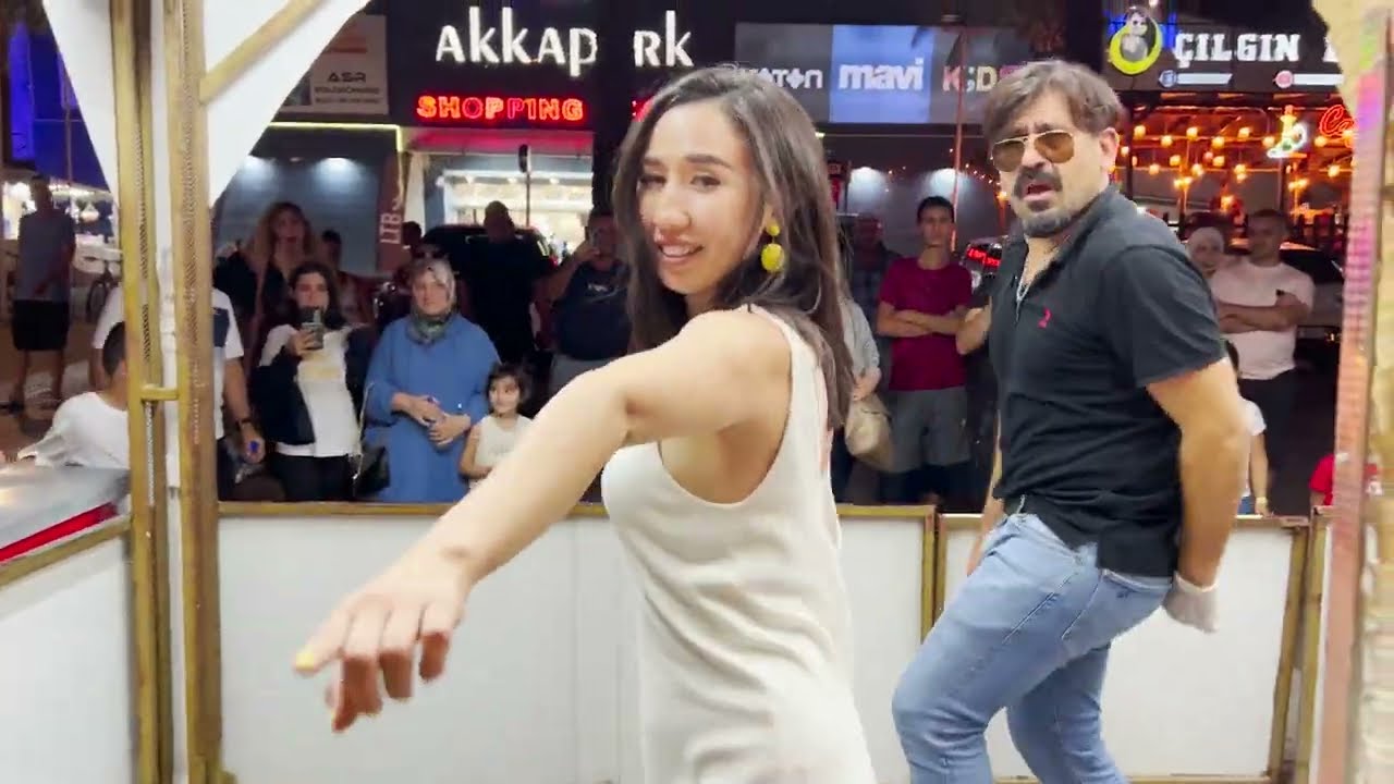 İzlenmeye Değer 5 Muhteşem Video