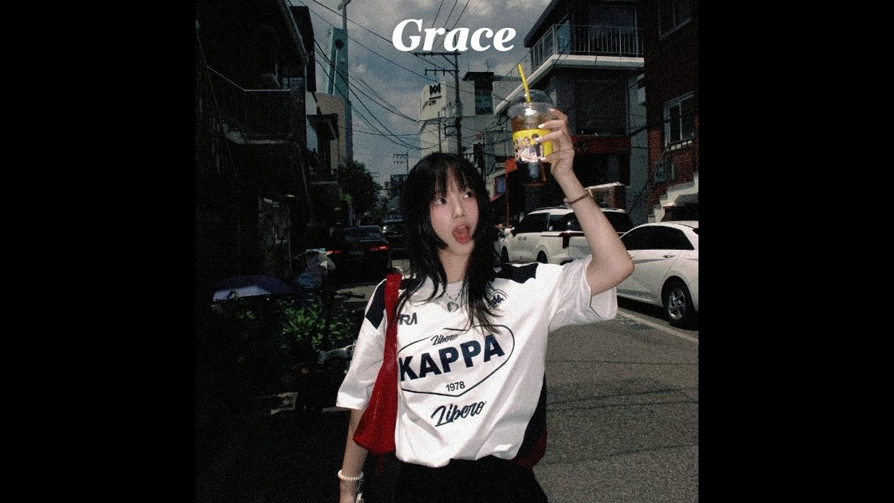 Playlist vibe Instagram chill 🎧 &middot; Playlist Hip-hop, R&B, Indie #1