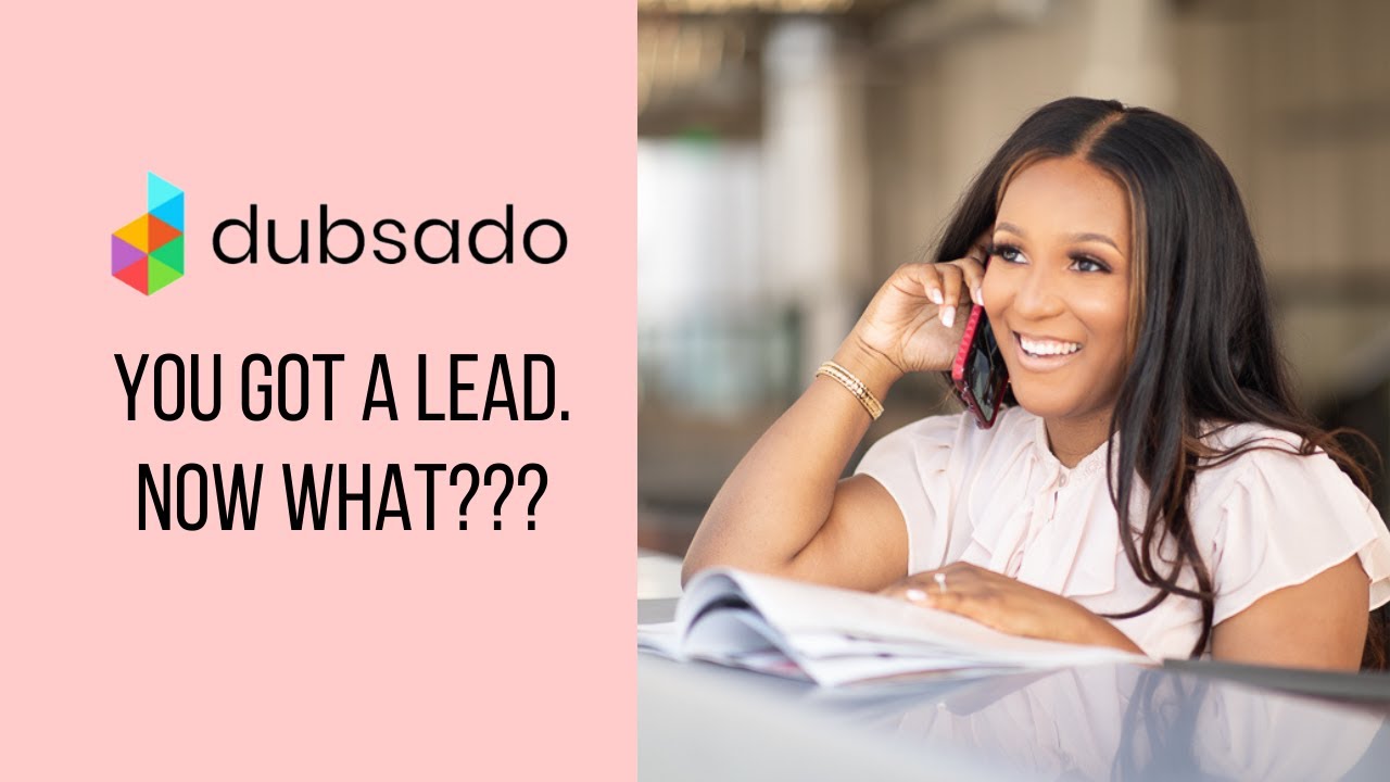 Dubsado for Makeup Artists | Lead Capture Forms, Calendars, and Workflows | Erica Johnson-Maquilon