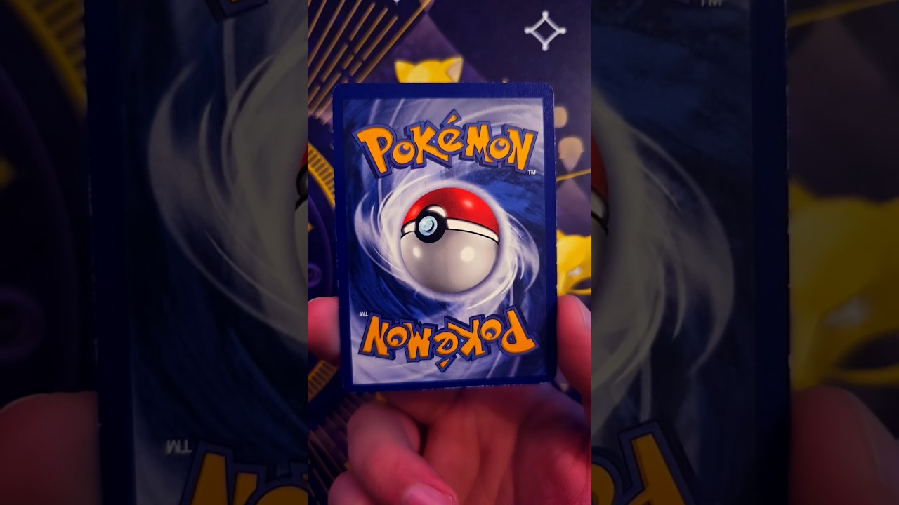 PINSIR HOLO #pokemoncards #pokemontcg #pokemon #pikachu #charizard #mewtwo #mew #gengar #eevee #psa
