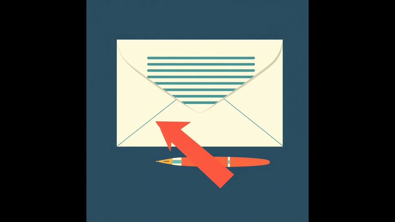 Mastering B-L-U-F: The Military Secret to Better Emails