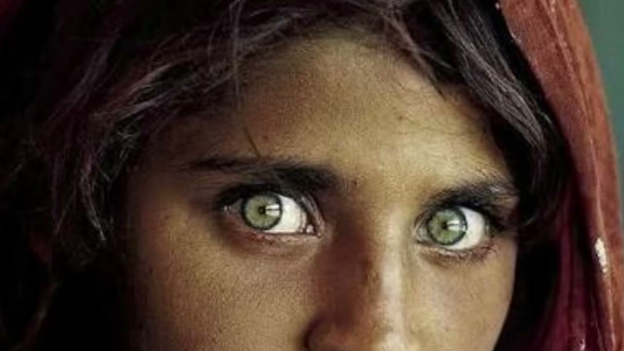 کیده قدم په سر زما #pashtotelefilim #afghan #pakistan #saudiarabia #europe 