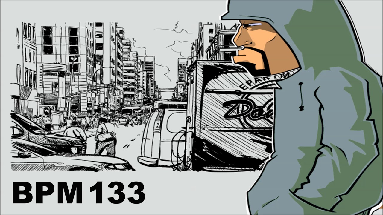 BPM133 (BEAT METRONOME)