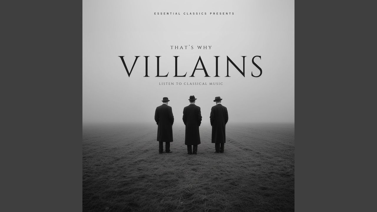 Suite Española No. 1, Op. 47: 5. Asturias - Leyenda