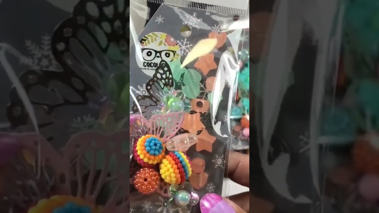 #cocolissotaller #kidabalorio  #tiendacocoliso