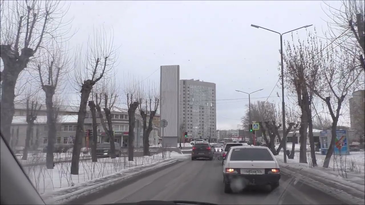 г Ачинск  14 12 24г Земляки всем здоровья желаю Ул Мира, Культуры, Манкевича, Профсоюзная.