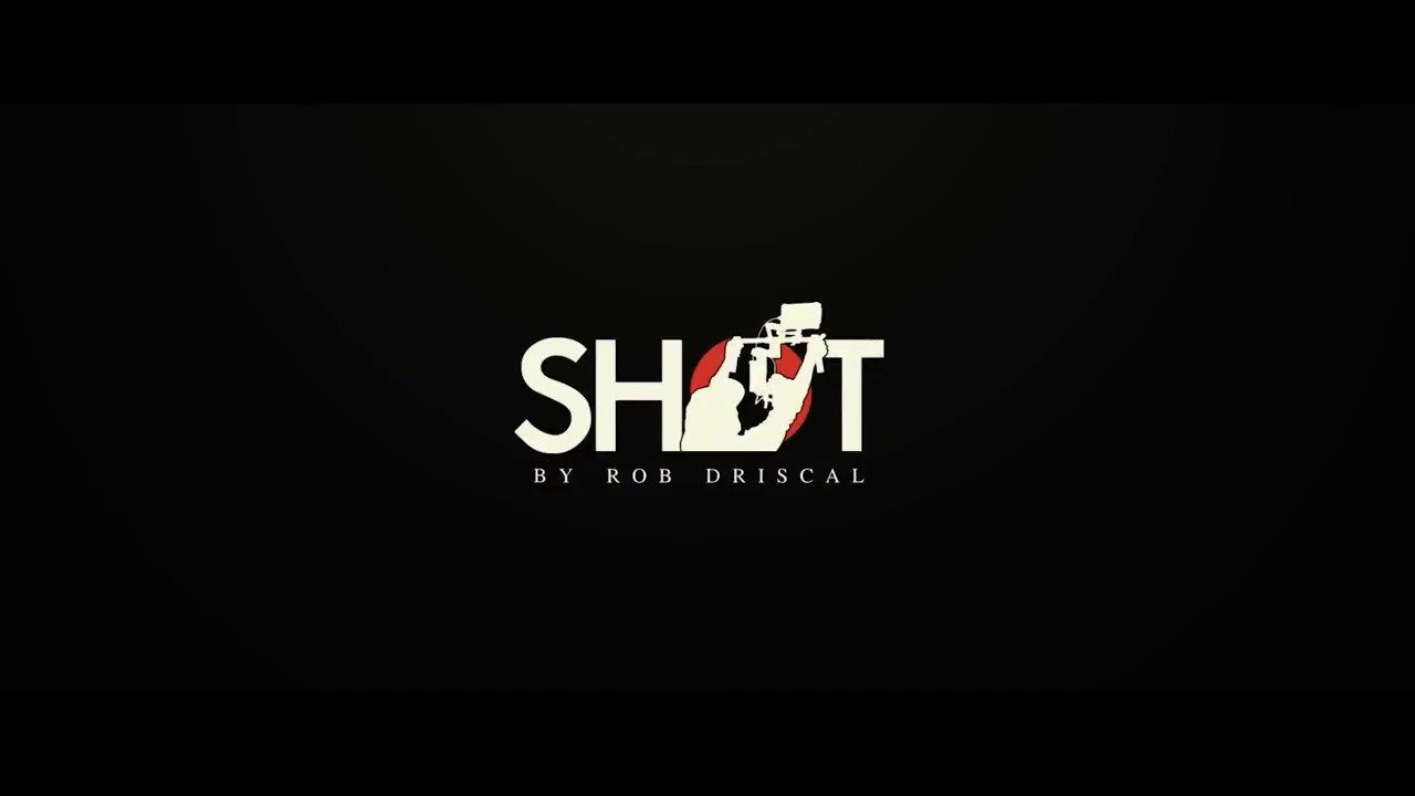 Ombe Manny- 48 Bars (Official Music Video) - Directed by @robdriscal