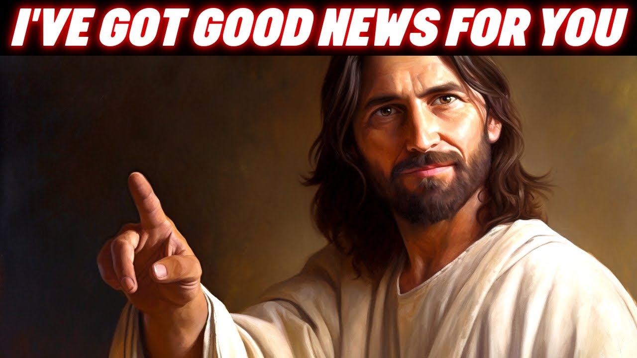 God Says This Will Happen In The Next 48 Hours ‼ God Helps