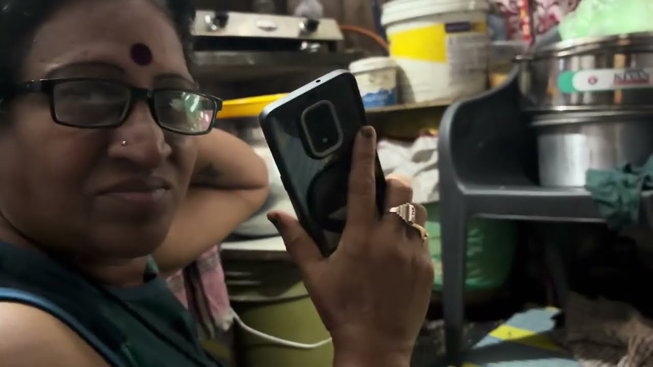 అన్నవరం బాగుంటద అన్ని పనులు జరుగుతాయి 