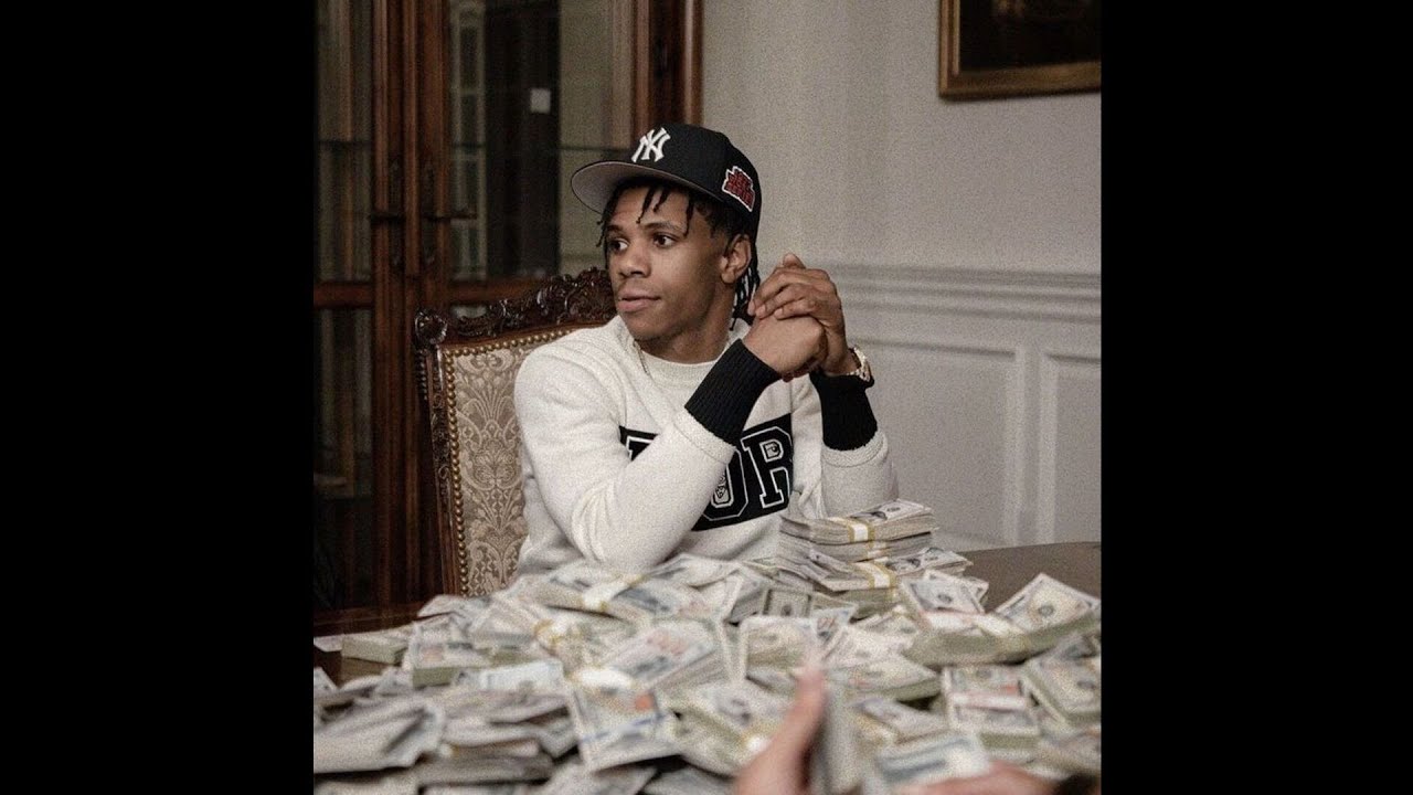 [FREE] A Boogie wit da Hoodie Type Beat 2022 - 