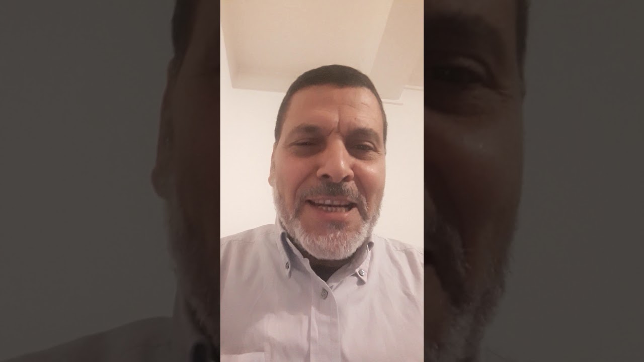 طريقة حساب نسبة المكونات مع بعضها بكل دقة لعمل البيتزا الايطالي