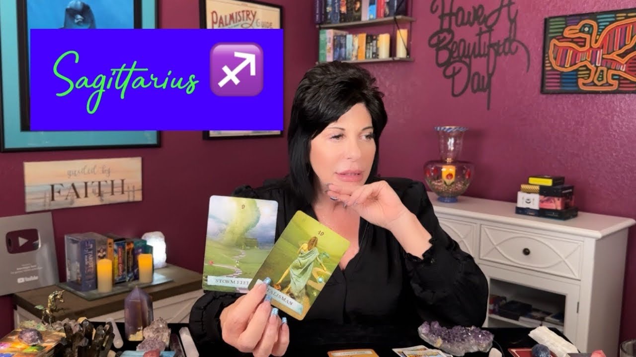 SAGITTARIUS♐️ITS HERE🛳️LET IT GUIDE YOU! NEW DIRECTION, CONNECTIONS to NEW HAPPY ABUNDANT BEGINNINGS