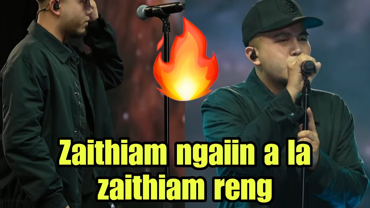 Звезда-кумир ТИКОС ДАРА - 2013 - 2014 - 2015 - 2016 - 2017 - 2018 -