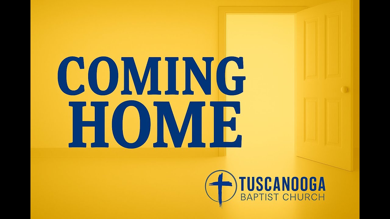 11-04-2025 Revival Day 3