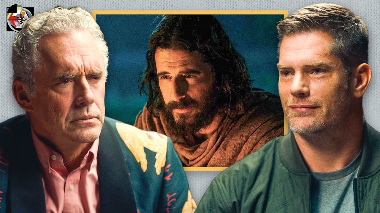 Season 5 Will Blow You Away: 