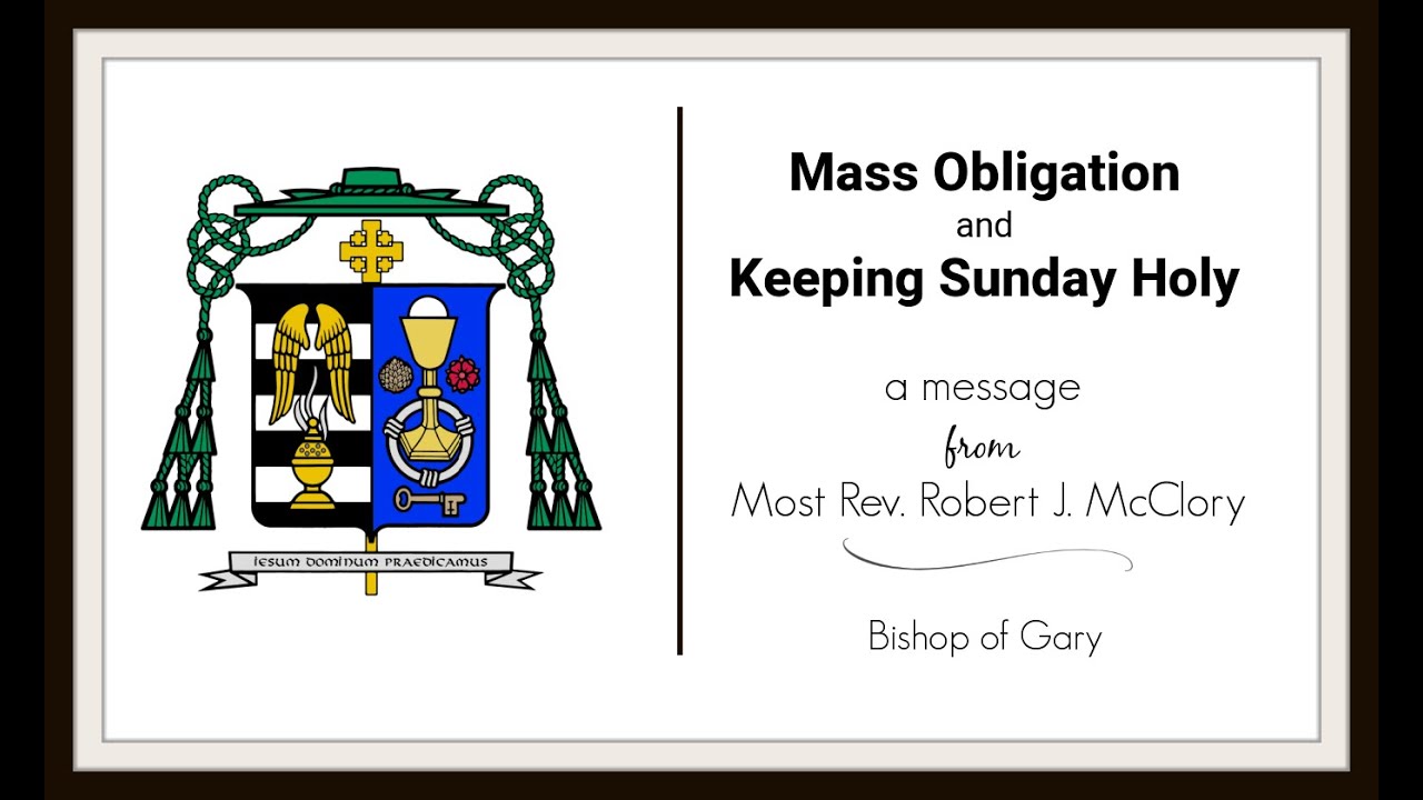 Dispensation Update