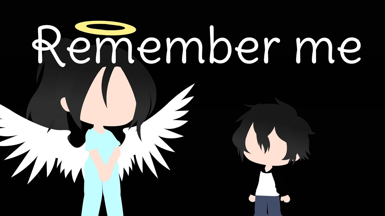 Remember me (+Heart of Stone bonus)//Backstory of Lan’s Mom//TMF Next Gen AU//Gift for Rosyclozy?//