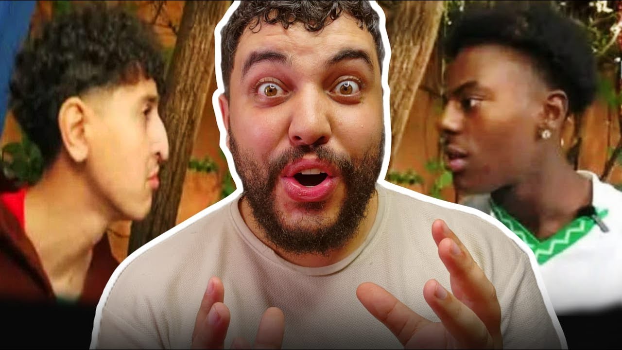 أخيب قمعة ممكن تشوفها فحياتك