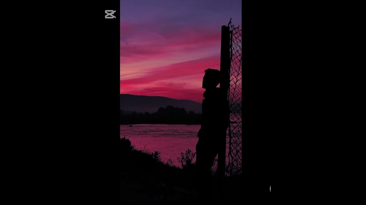 Nepali sad geet ( मेरो मनको राजा तिमी )