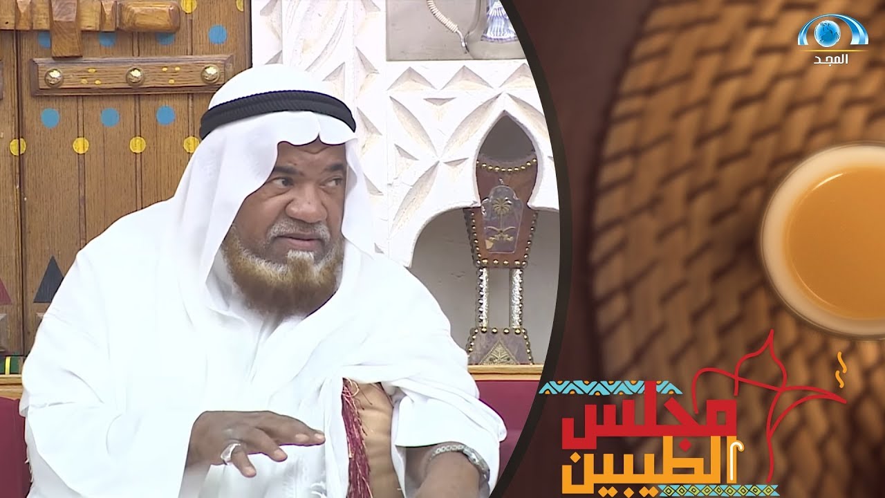 توقعوا إنها حامل لكن كانت المفاجأة 😶| العم أبو سيف