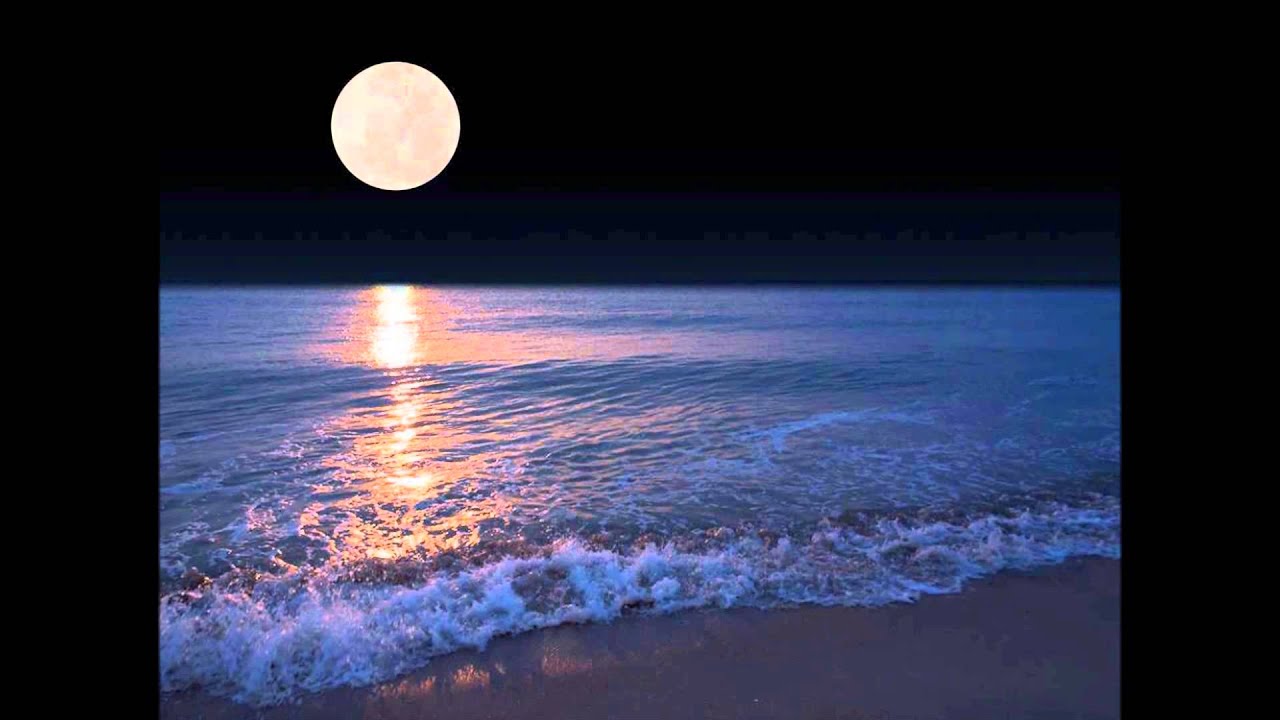 NOCHES CORRENTINAS: CHAMAME PARA CANTAR!!!!!!!