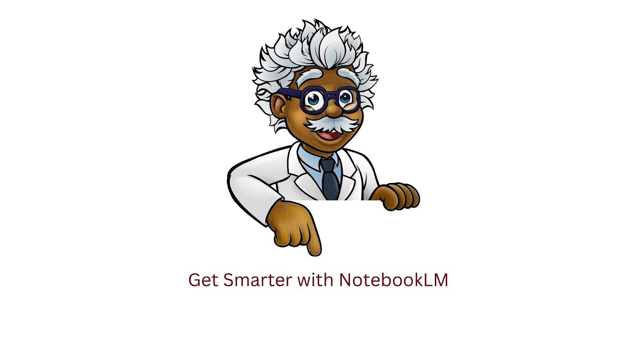 Struggling With CPA Topics? Try This Easy Tool!
