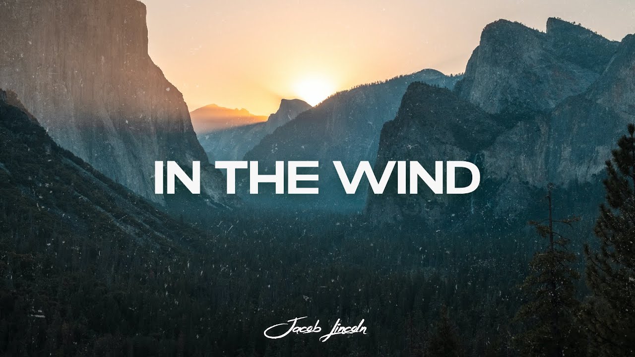 FREE Morgan Wallen x Taylor Swift Type Beat 