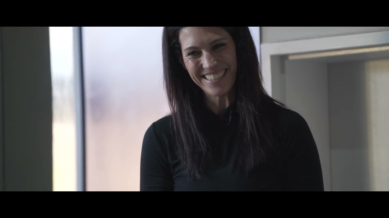 Core Concepts Pilates & Rehabilitation Introduction Video