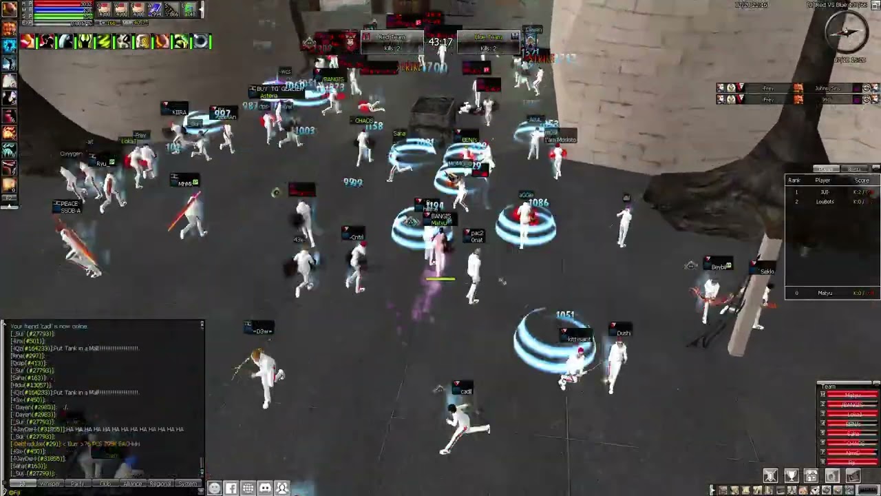 DAY7 - RVB(02/20/2026)