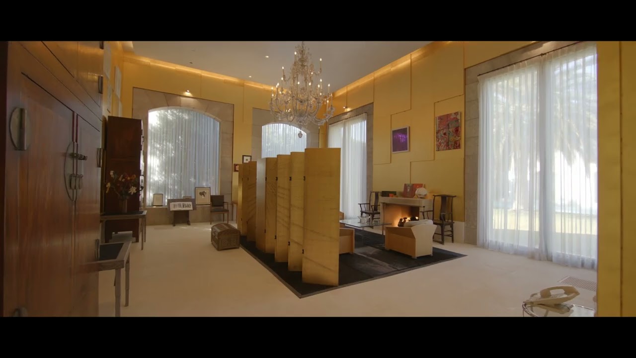 Mapleton Dr, Holmby Hills | $65,000,000