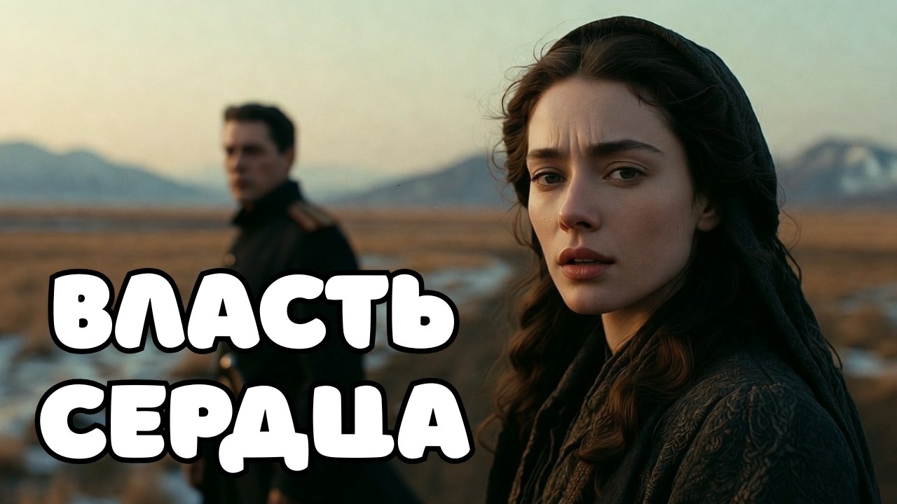 🎧 Аудиокнига 