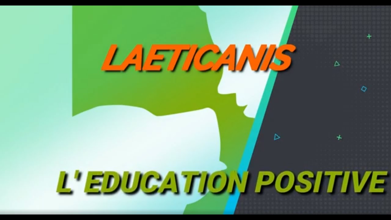 EducationPositive