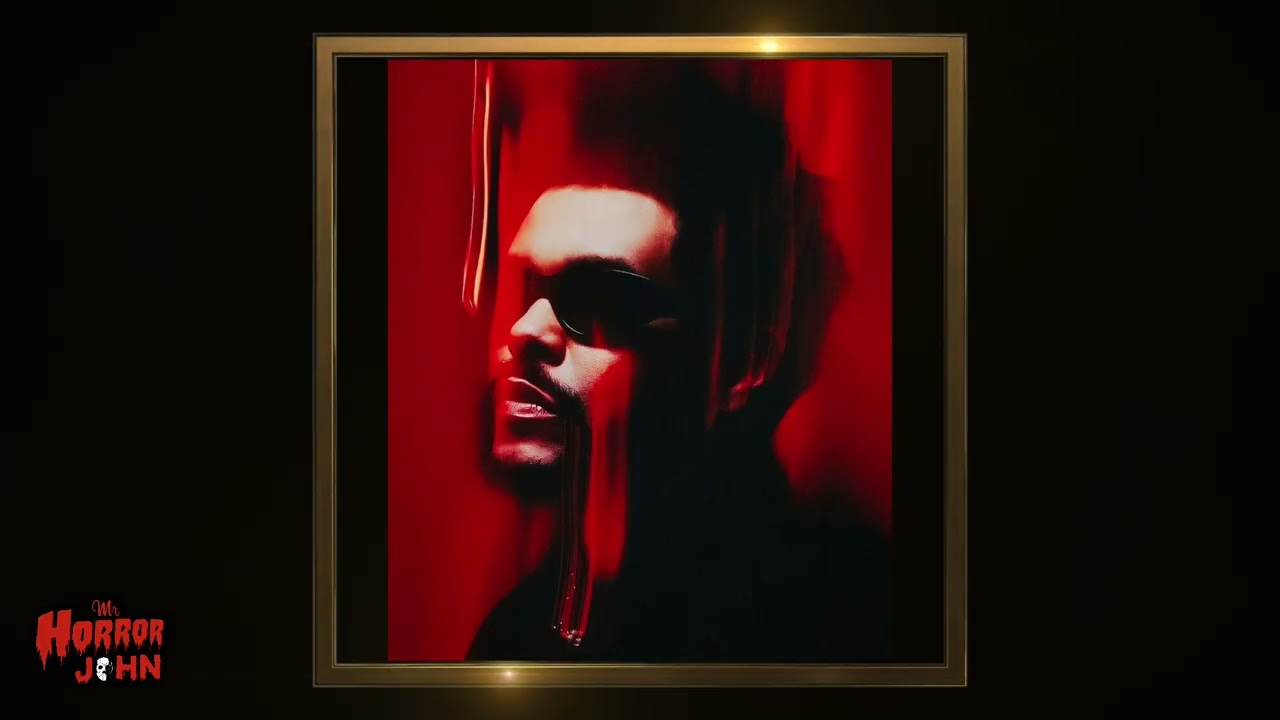 (FREE) Bossman Dlow Type Beat 2026 - 