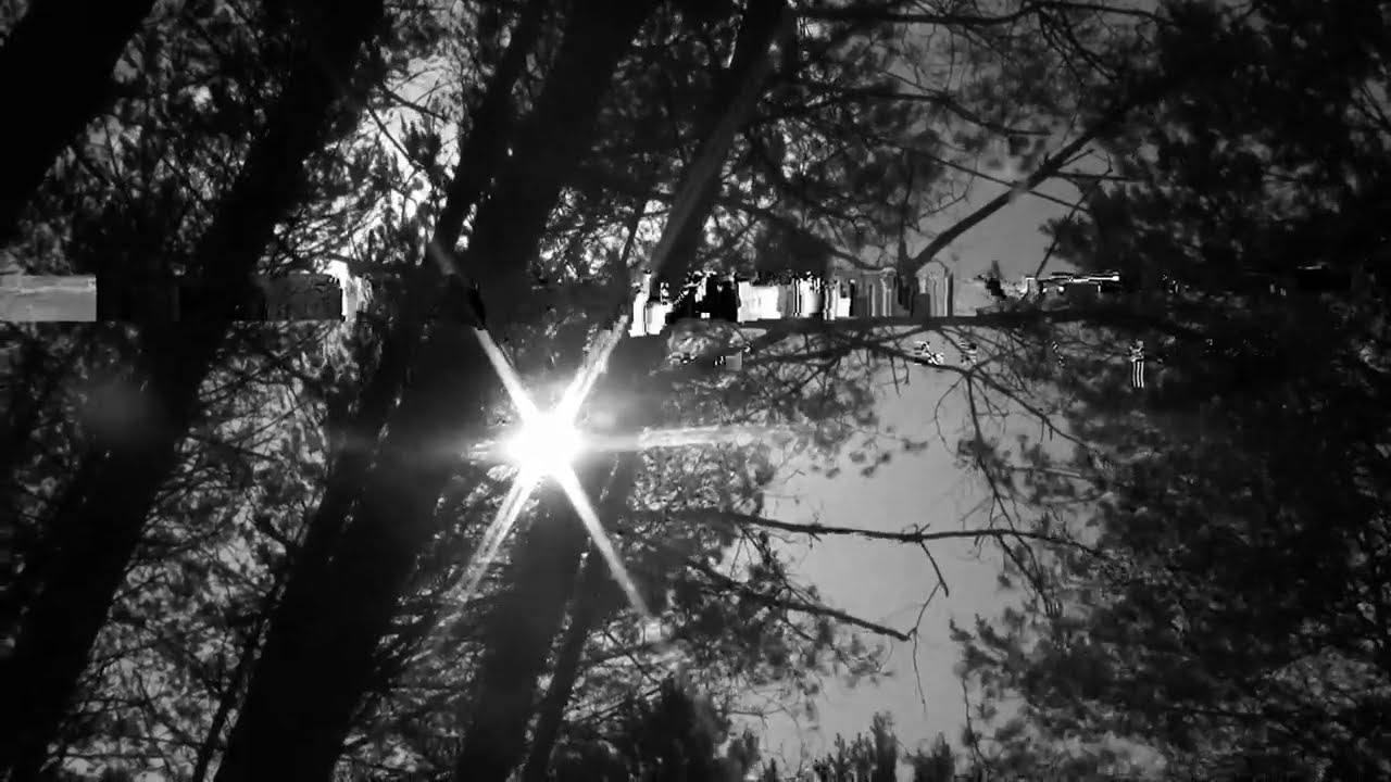 Undveld - Ghastly Ordeal