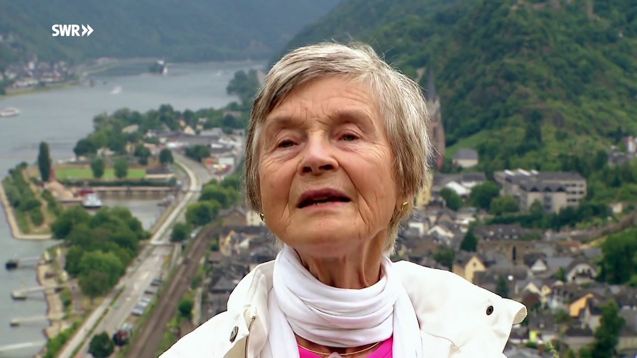 willy oldtimer   camping